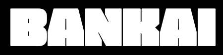 Background-image