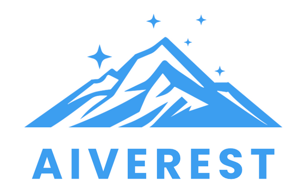 Everaist
