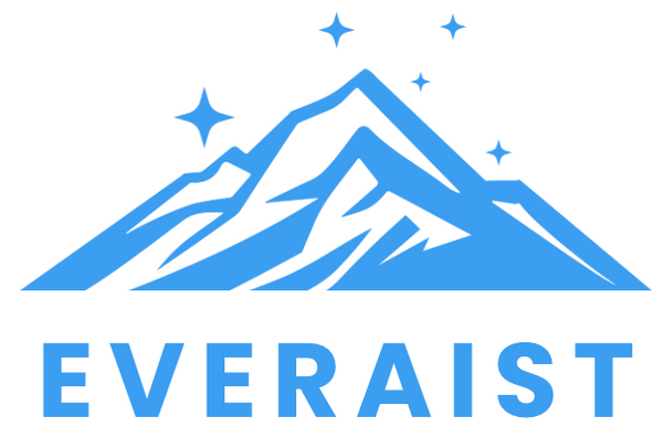 Everaist