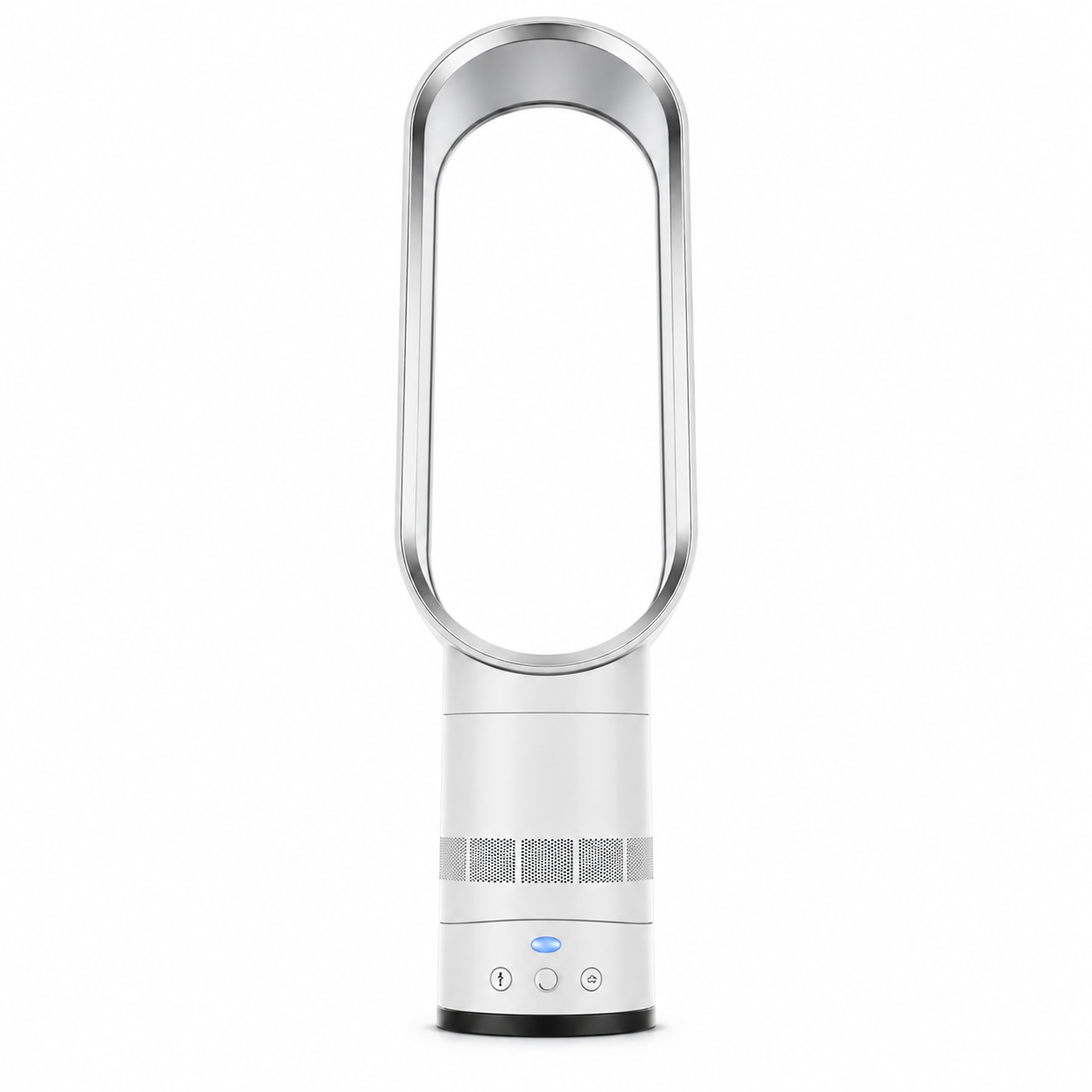 Everaist - Ventilateur Tour Sans Lames