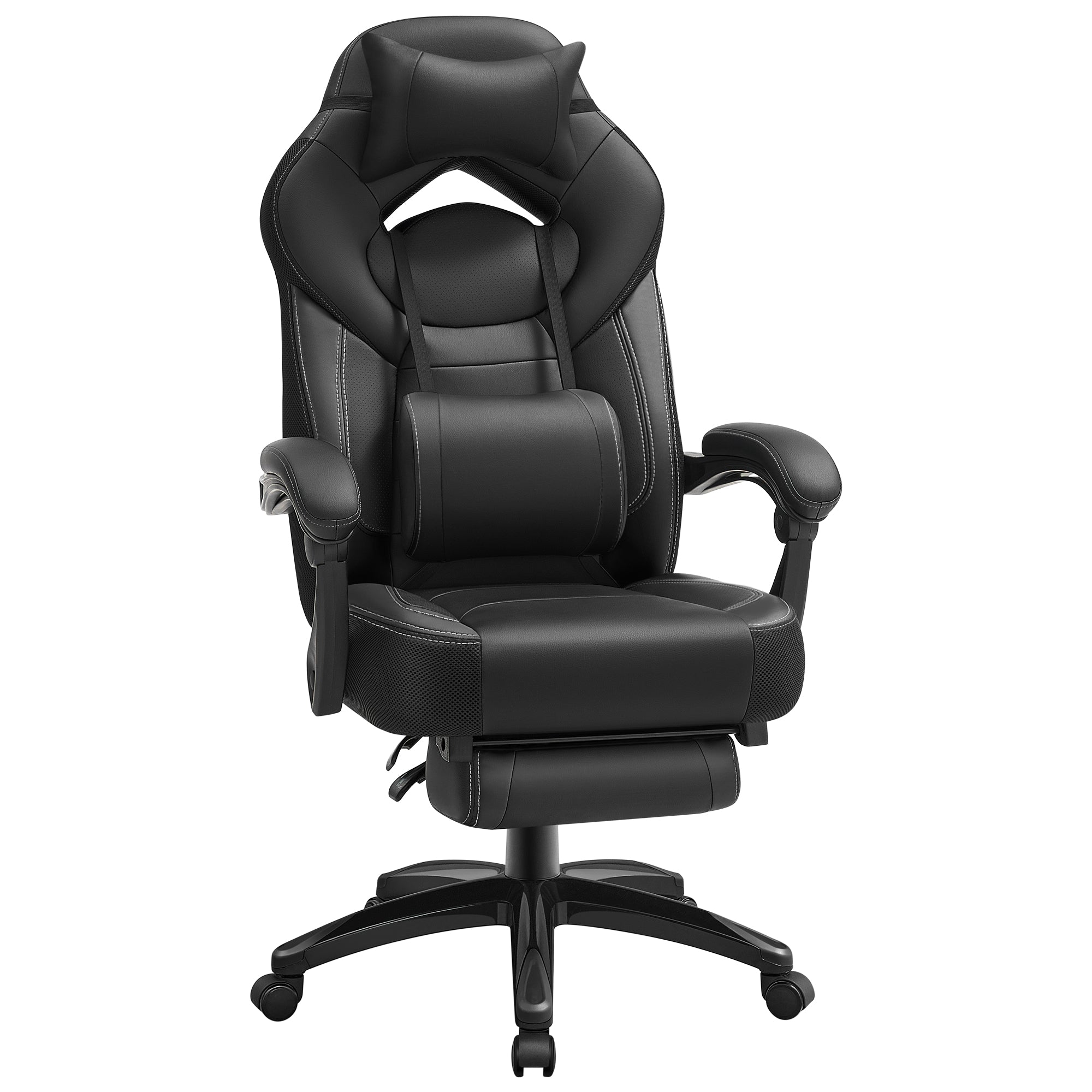 BANKAI - Chaise Gamer PRO