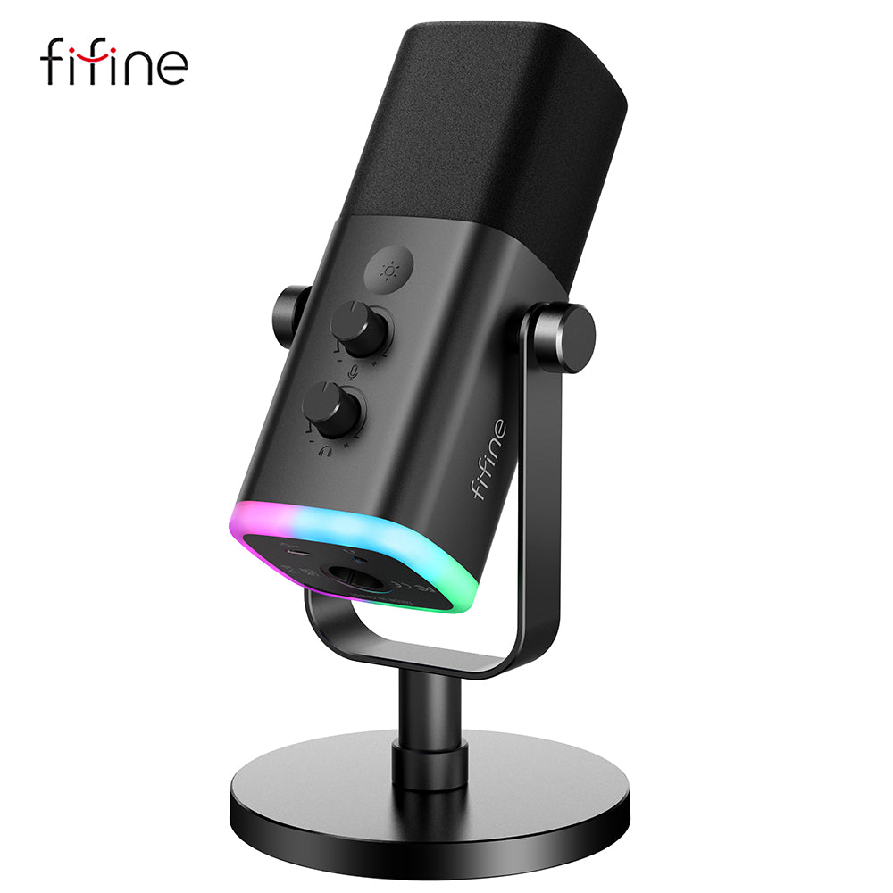 Micro Gaming PRO