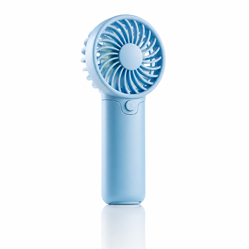 Everaist - Mini ventilateur portable